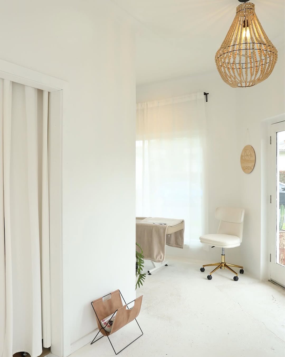 Coastal Luxe Aesthetics I Cosmetic Injectables Wollongong