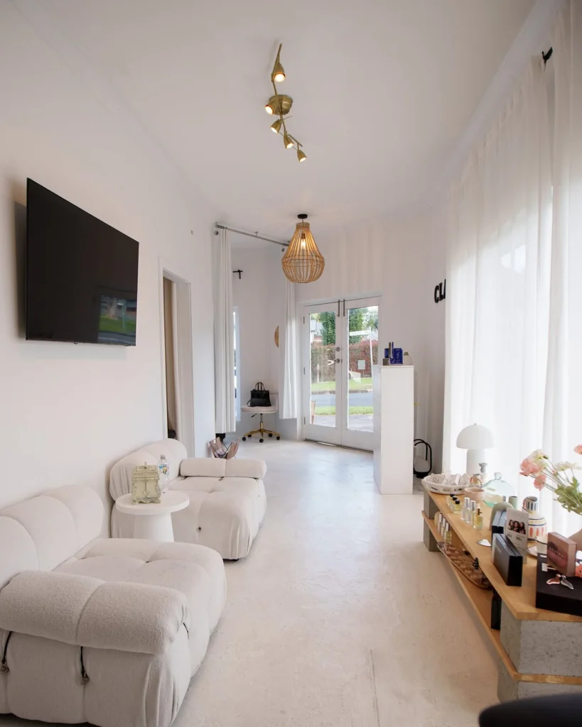 Cosmetic Treatments in Wollongong: The Complete Guide