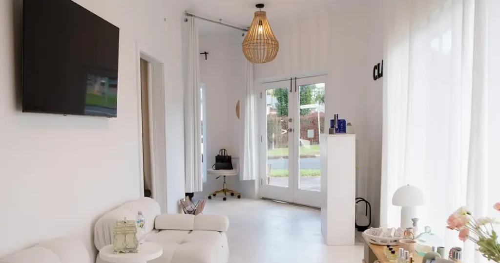 Cosmetic Treatments in Wollongong: The Complete Guide