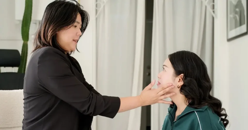 How to Choose a Cosmetic Nurse in the Illawarra