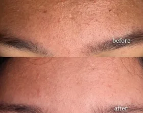 SnapInsta.to_589108536_18383638072196239_1217045668493772851_n