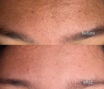 SnapInsta.to_589108536_18383638072196239_1217045668493772851_n